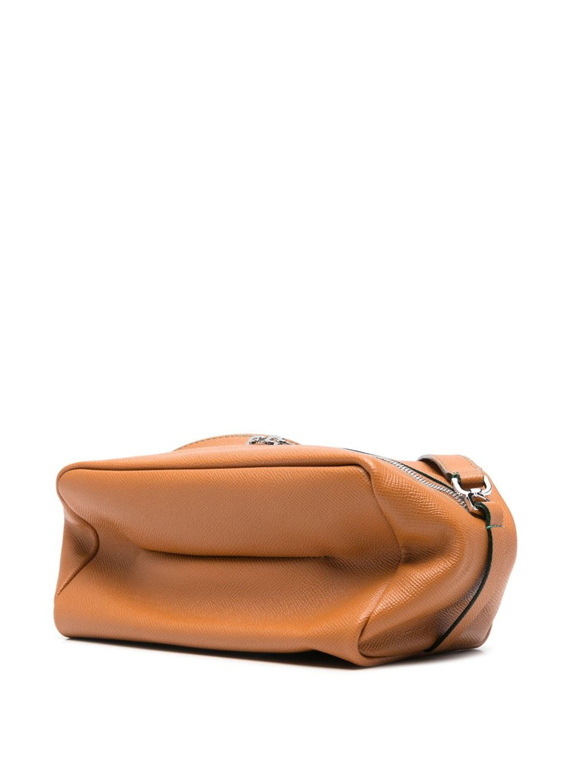 medium Origami shoulder bag 3