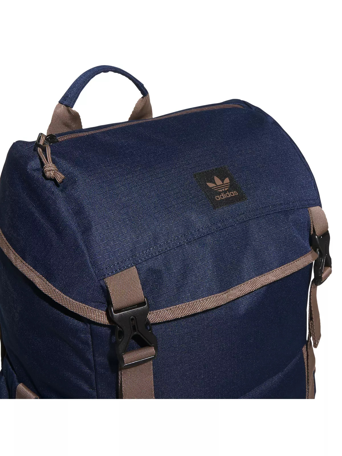 Originals Utility 5.0 Backpack - Navy - 3