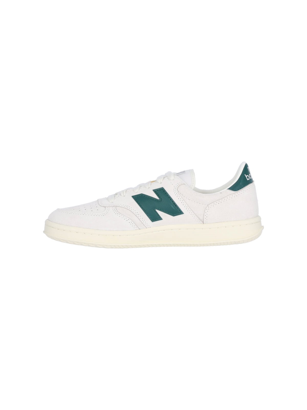 "T500" SNEAKERS - 3