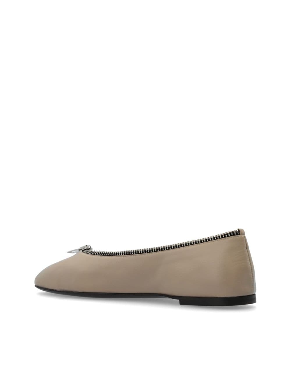 Oraine ballerina shoes - 5