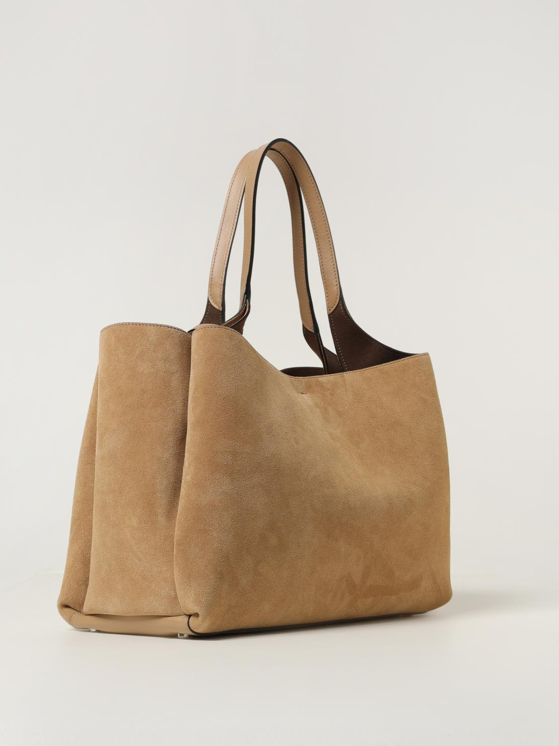 Crossbody bags woman Tod's - 2