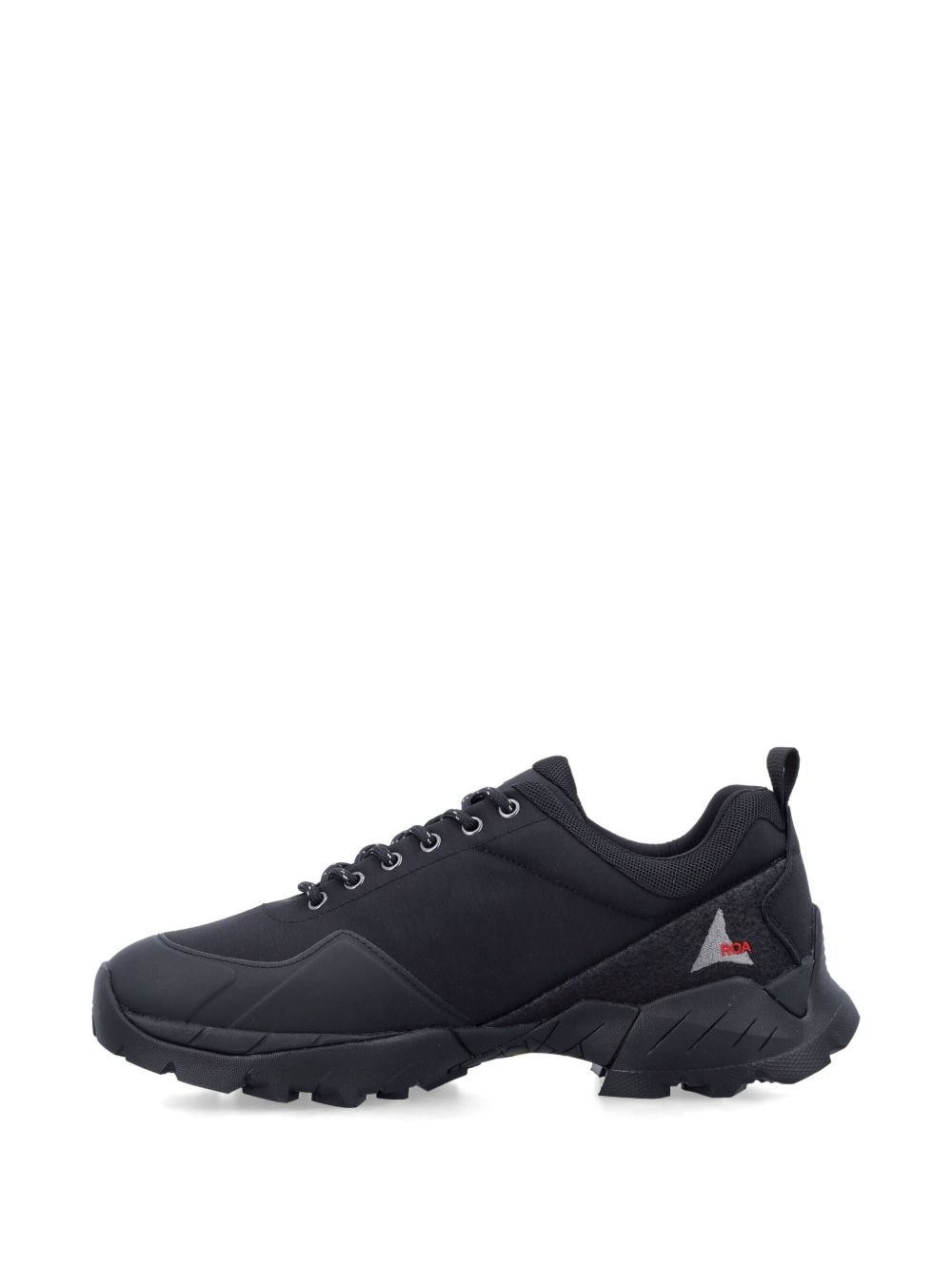 Neal sneakers - 3
