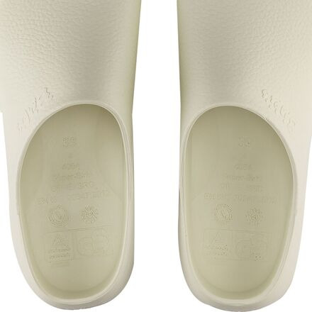Super Birki Clog - Women's - 7