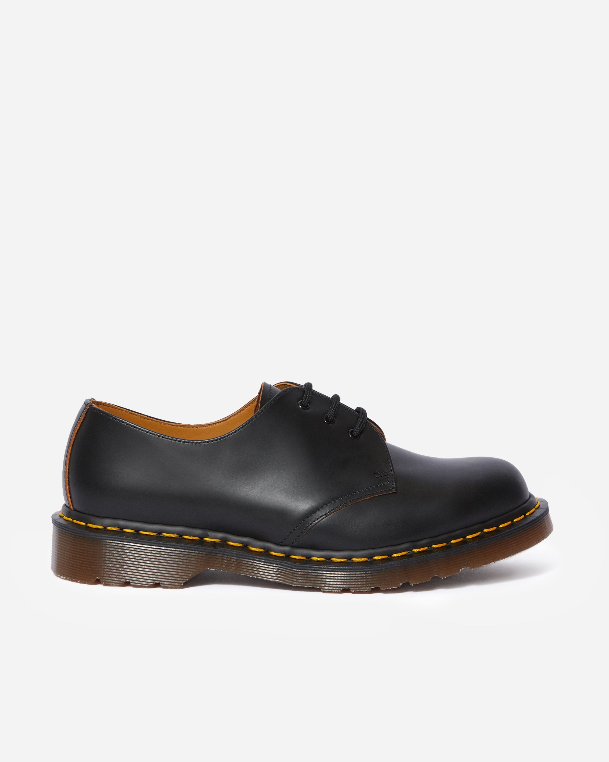 Vintage 1461 - 1