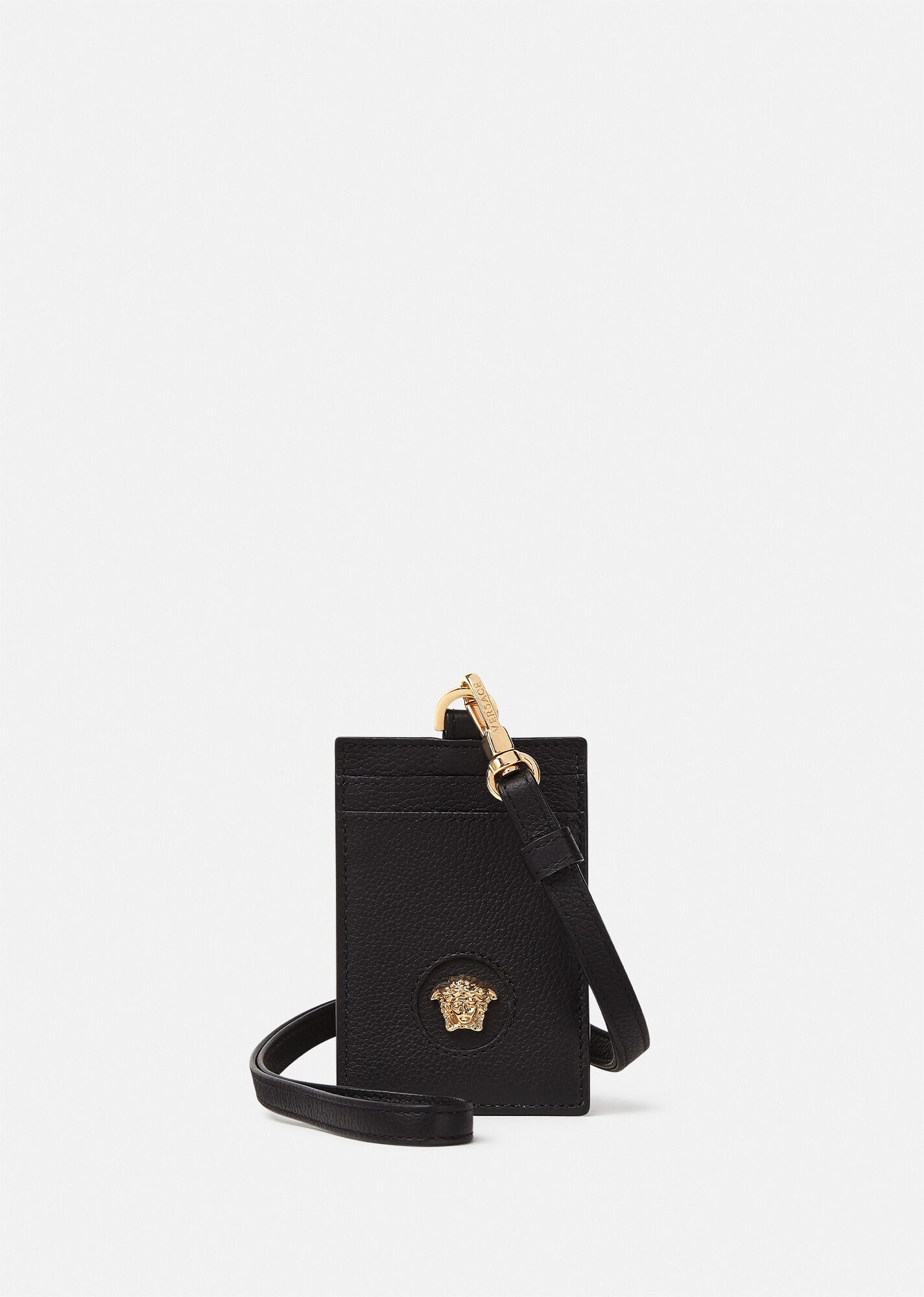 La Medusa Card Holder - 1