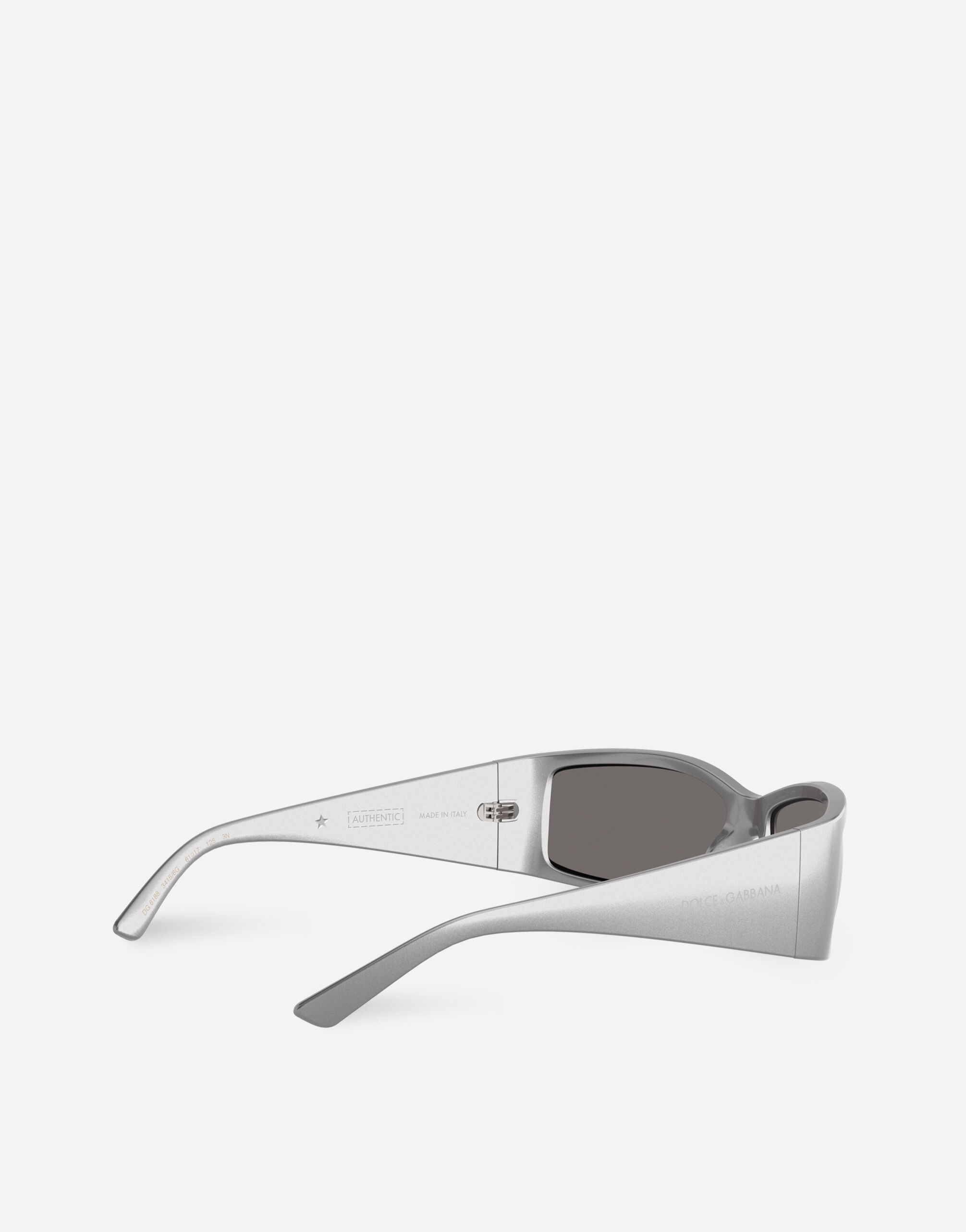 Re- Edition | Sunglasses - 4