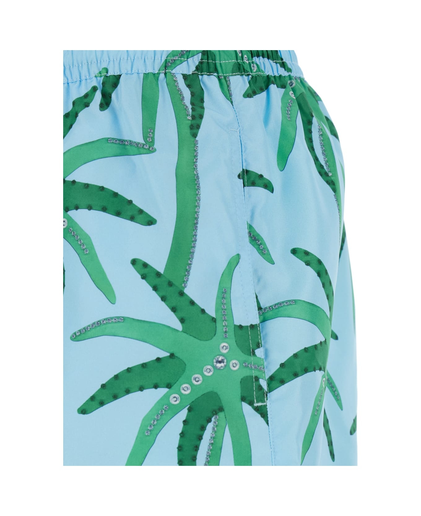 Jacquemus Swim Shorts - 3