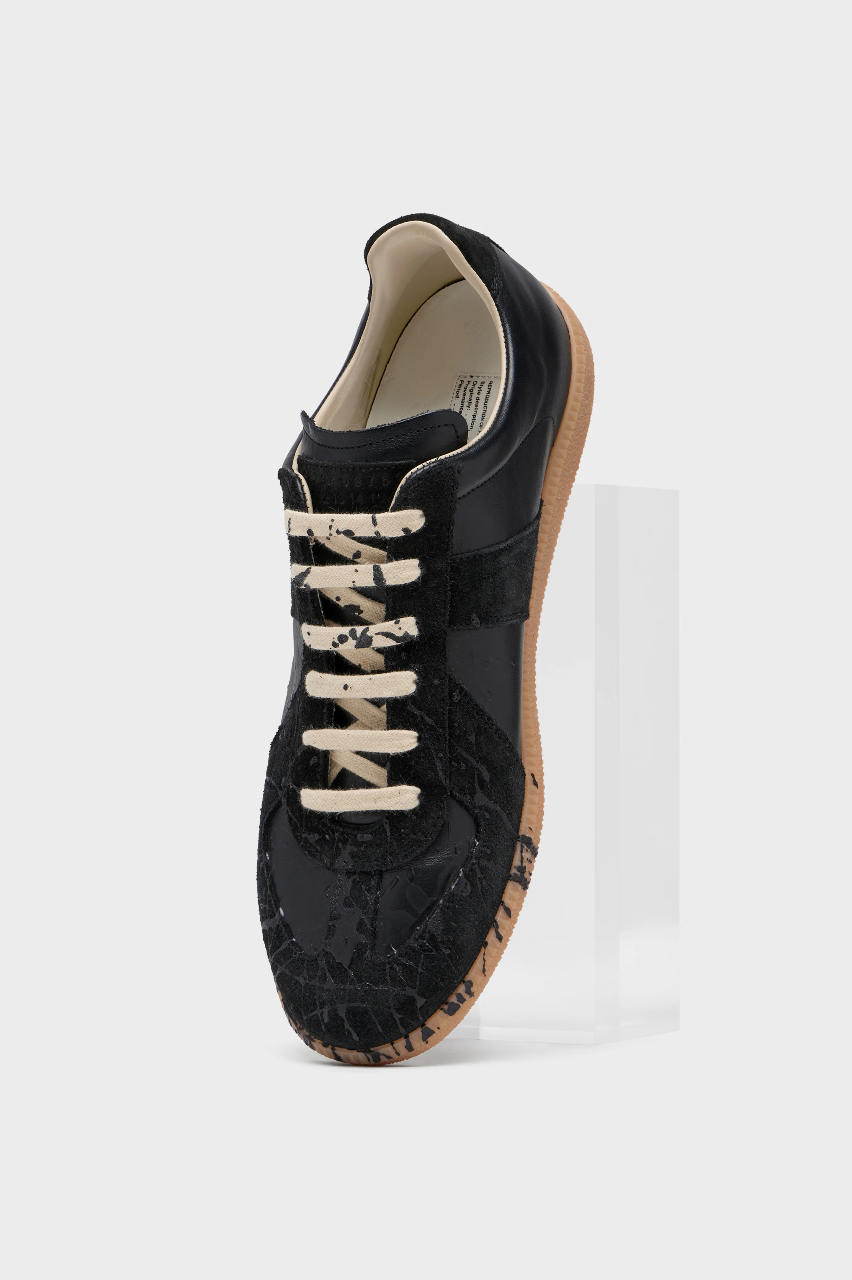 Replica Sneaker - 1