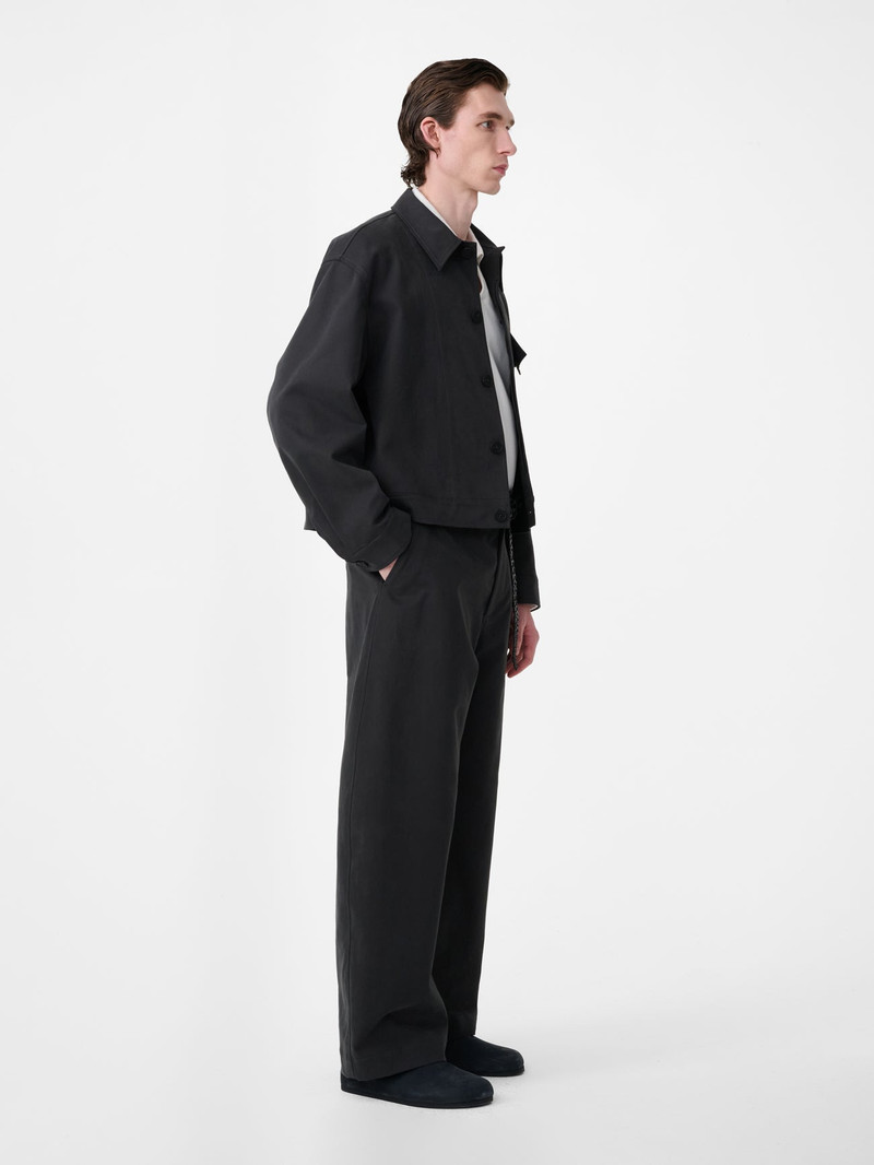 Minard Pant 5