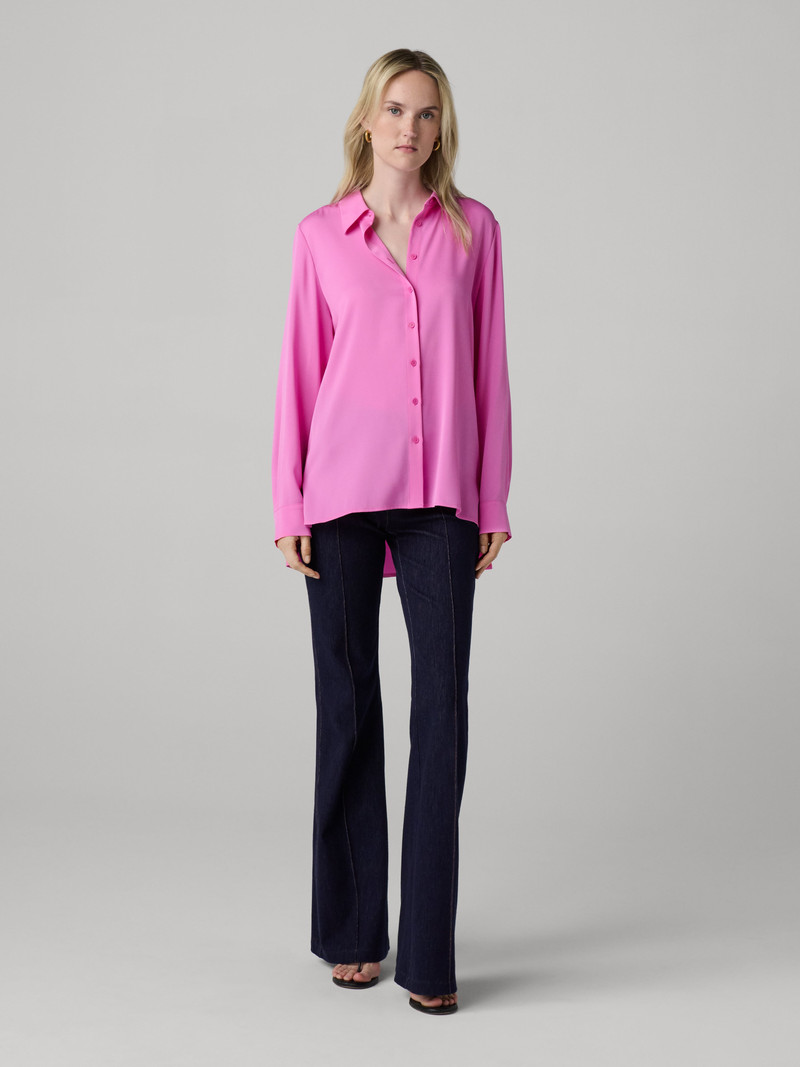 Ellie Blouse 1