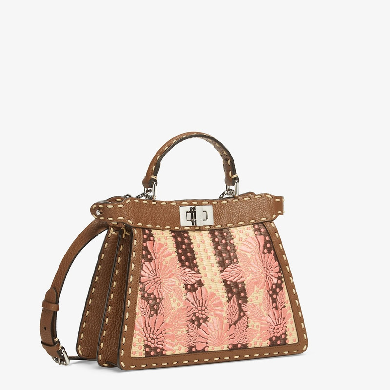 Peekaboo ISeeU Small 2