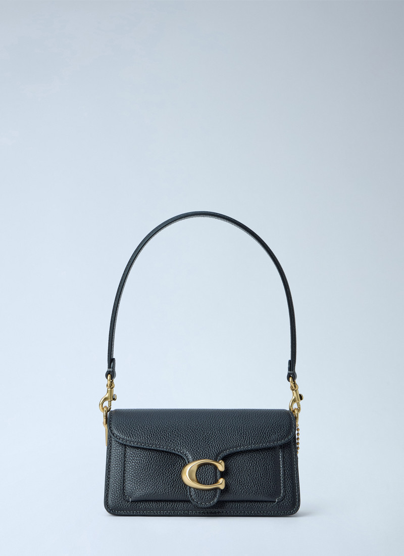 Tabby Shoulder Bag 20 1
