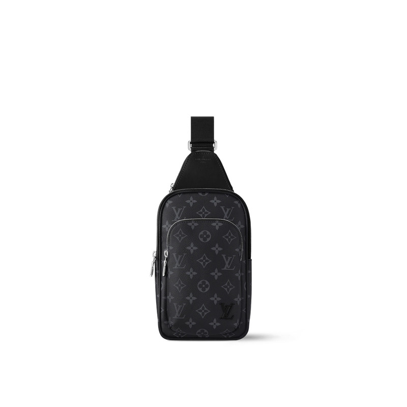 Avenue Slingbag PM 1