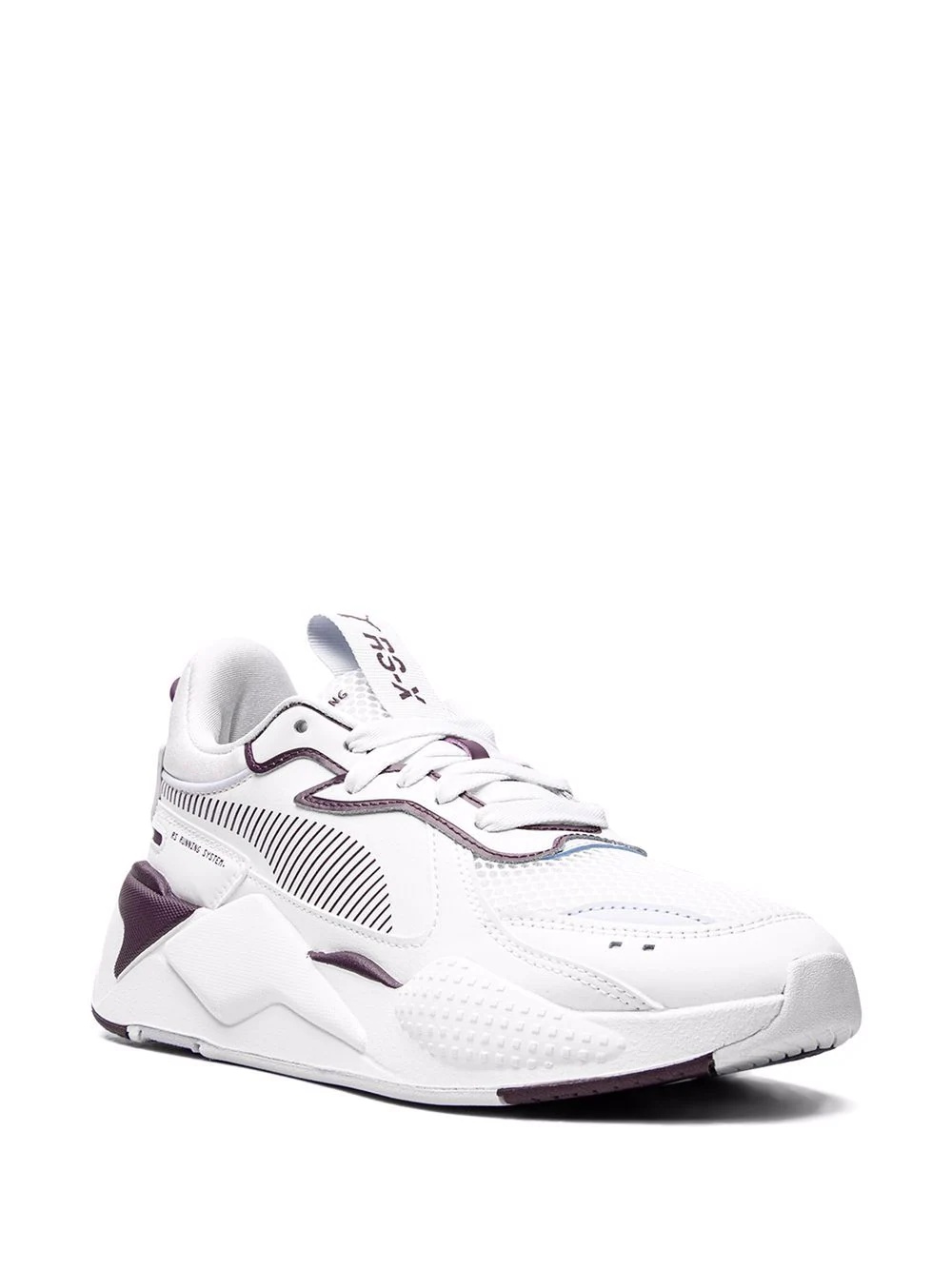 RS X Sci-Fi sneakers - 2