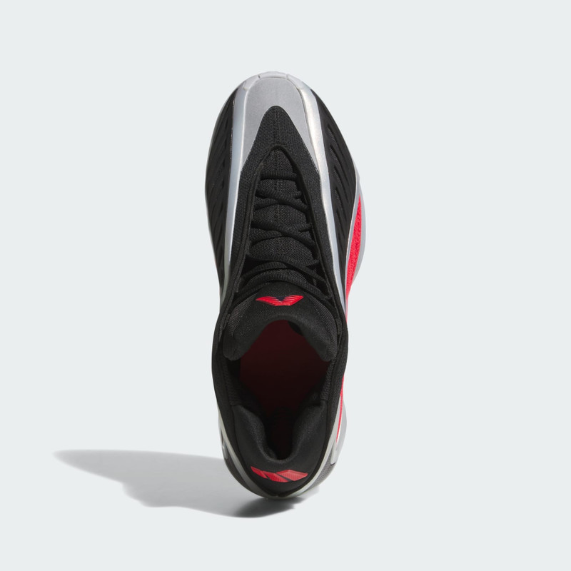 ANTHONY EDWARDS 2 Shoes 3