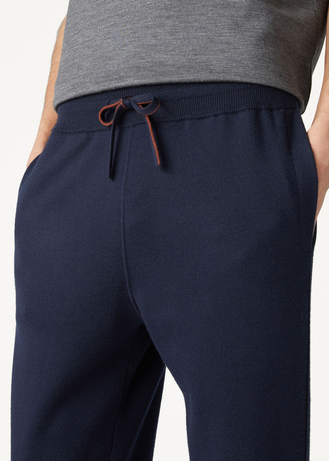 Balfour Trousers - 3