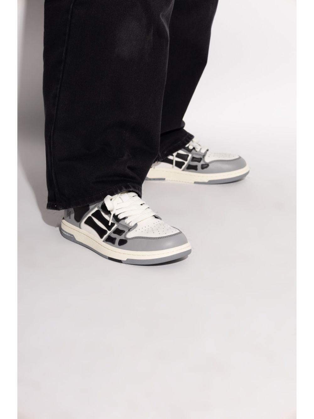 Skel sneakers - 2