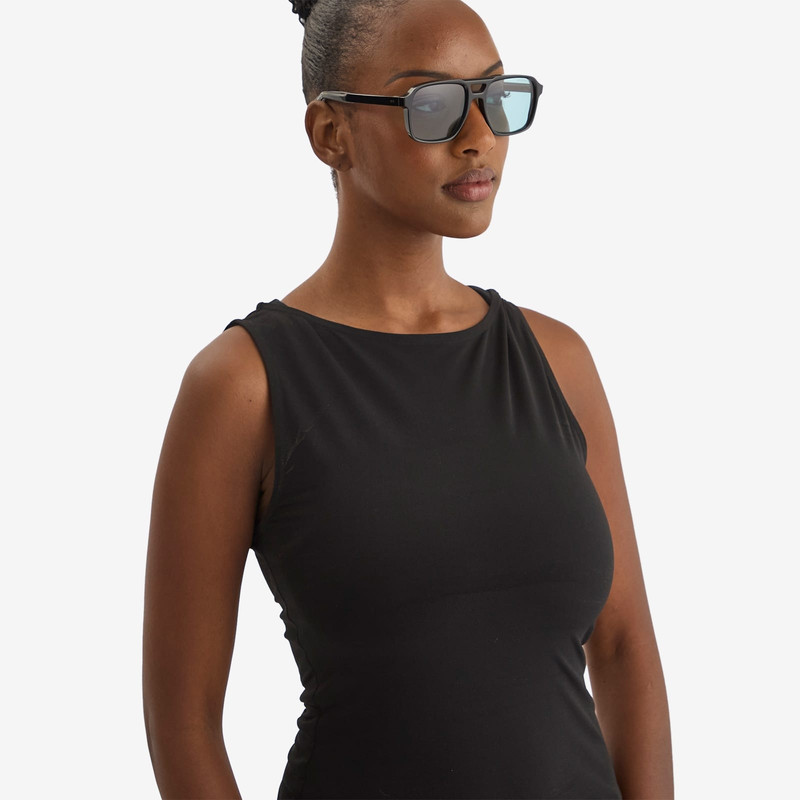CUTLER AND GROSS Cutler and Gross 1394 Sunglasses outlook