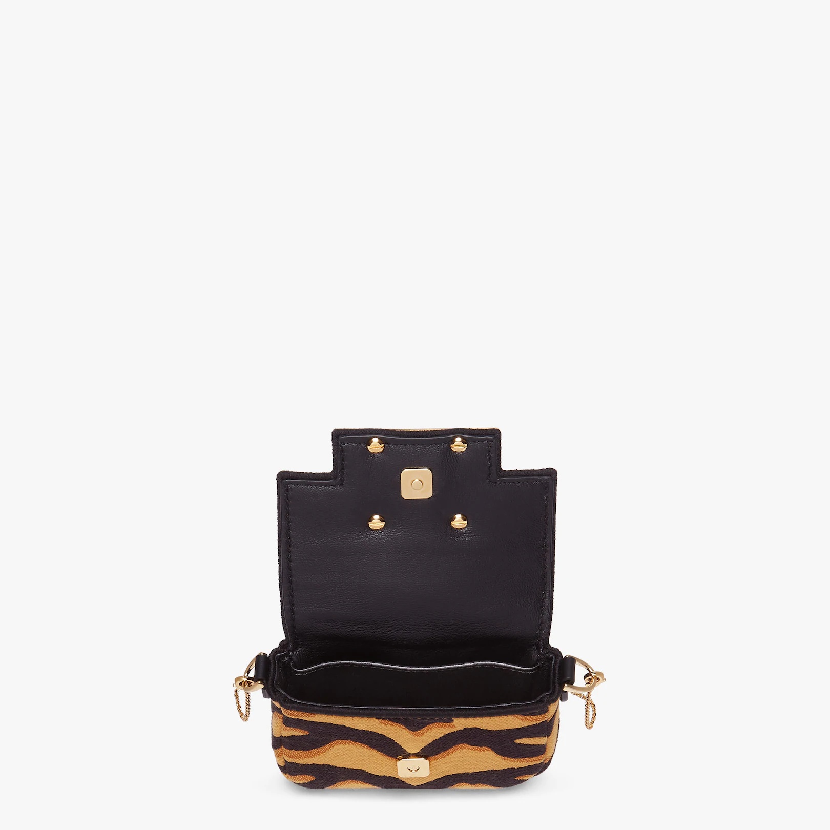 Charm from the Spring Festival Capsule Collection - 4