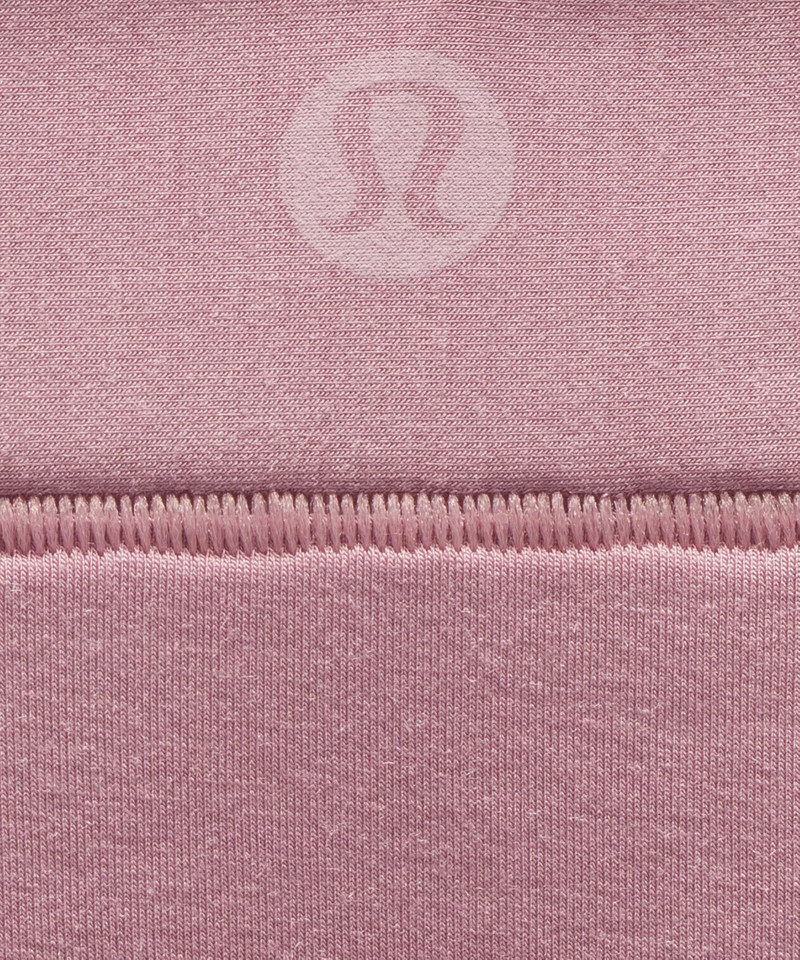 lululemon UnderEase High-Rise Bikini Underwear *3 Pack outlook
