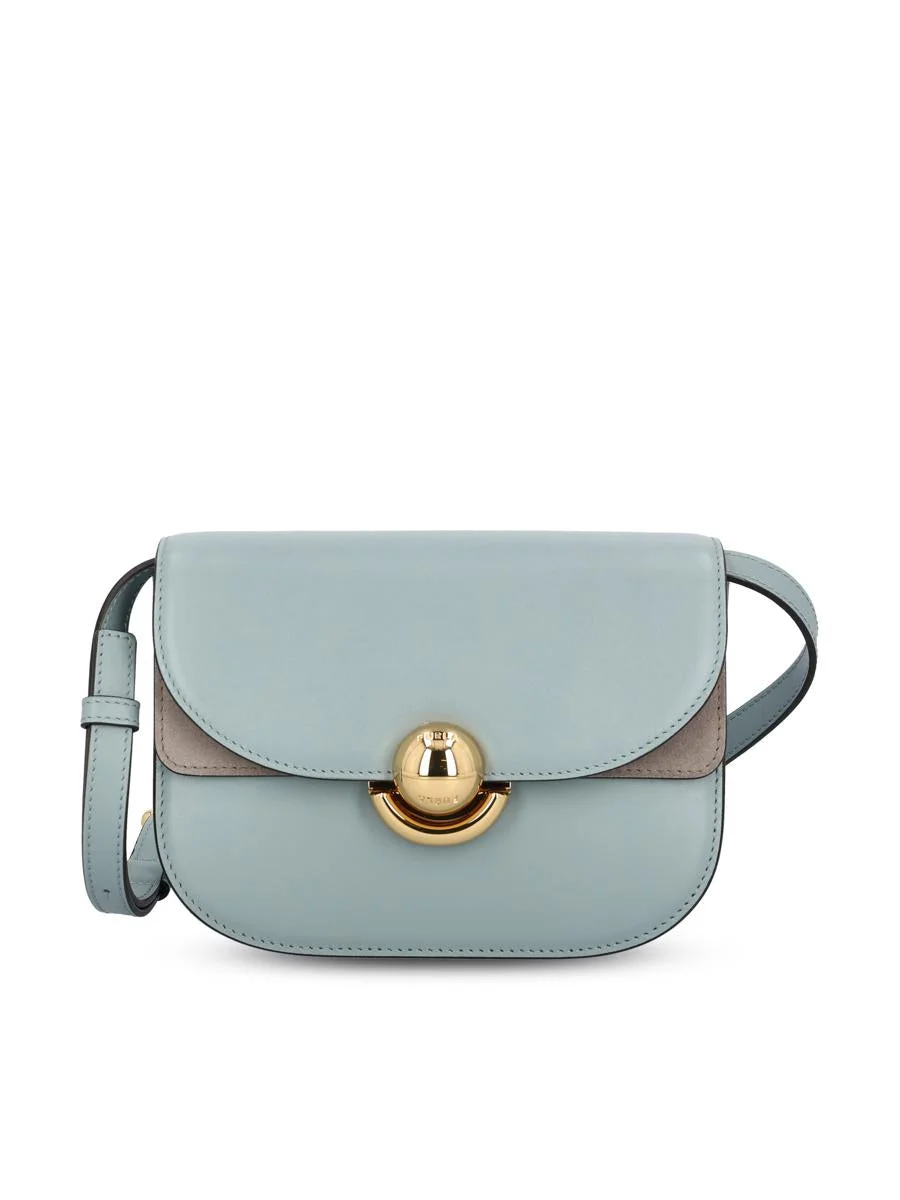 Furla Bags - 1