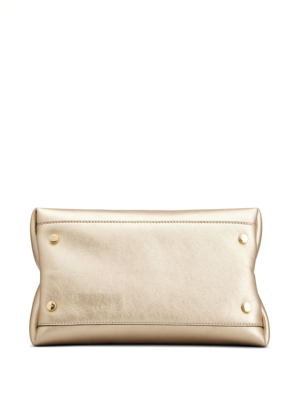 T Timeless-charm tote bag - 3
