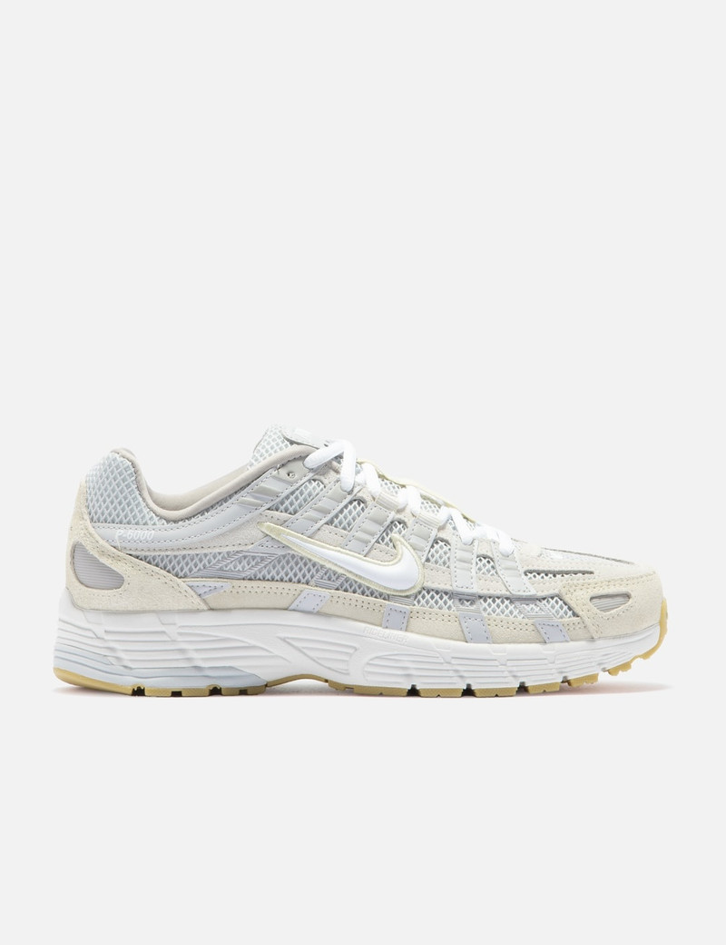 Nike P-6000 여성 신발 - 1