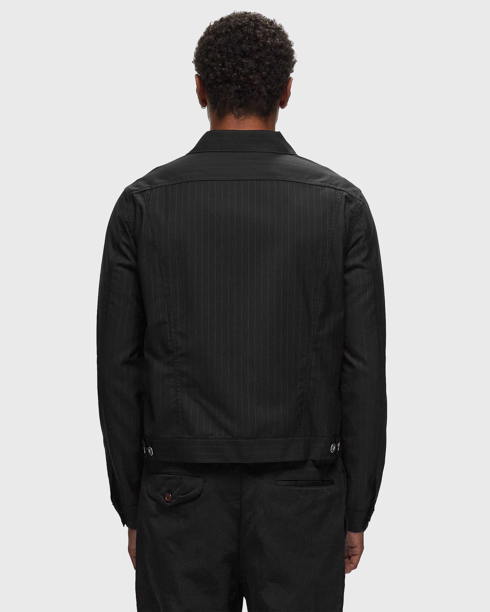 JACKET - 3
