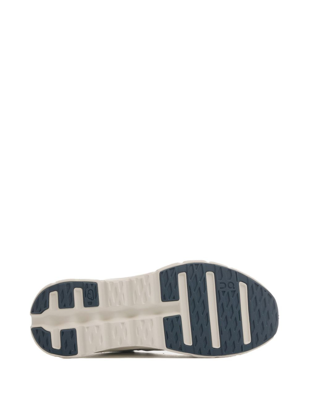 Cloudtilt sneakers - 4