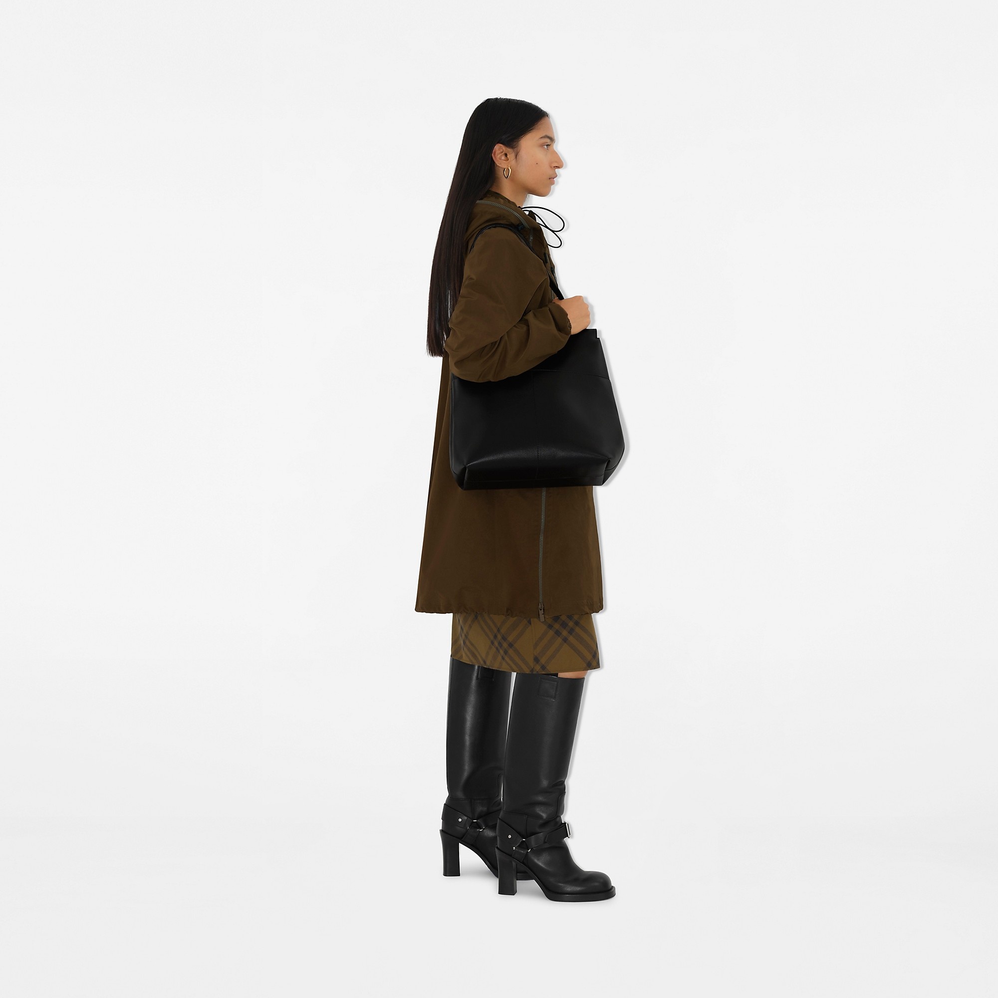 Snip Tote - 2