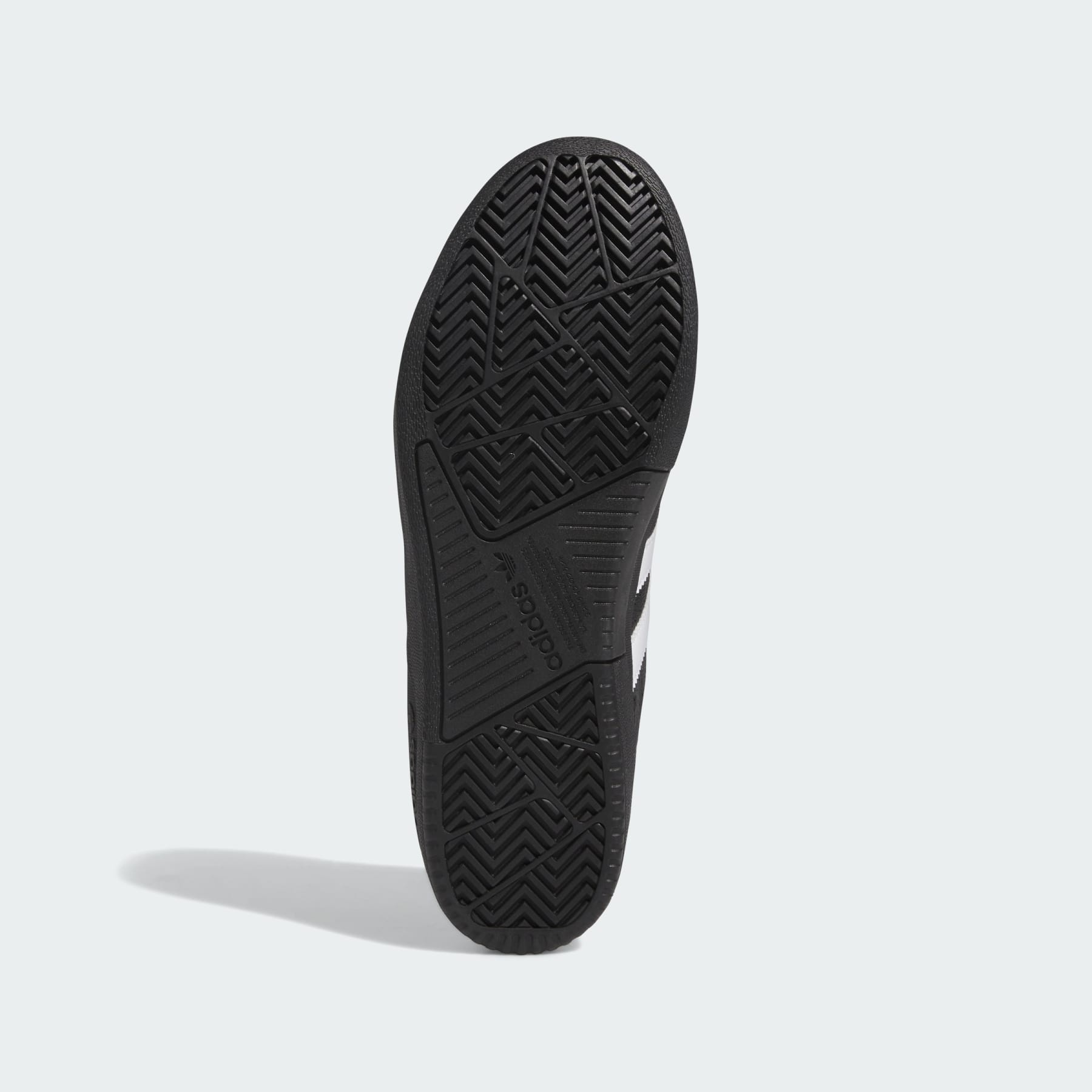 Tyshawn Low Shoes - 4