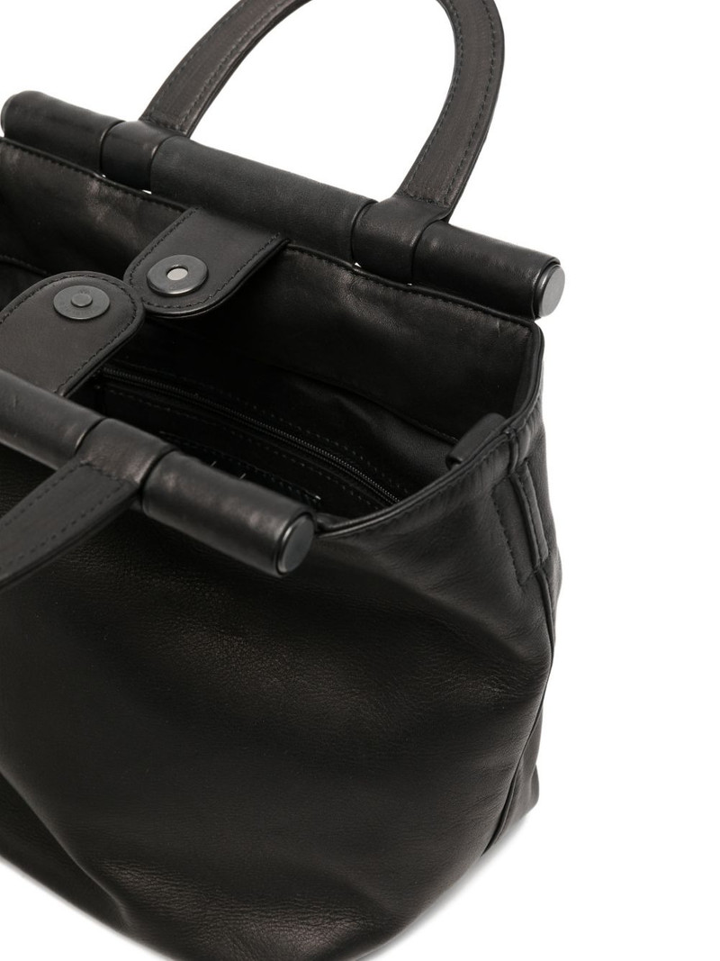 leather tote bag 4