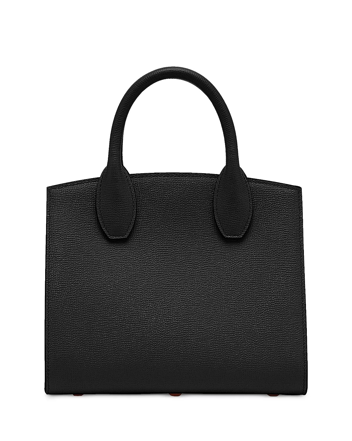 The Studio Satchel - 5
