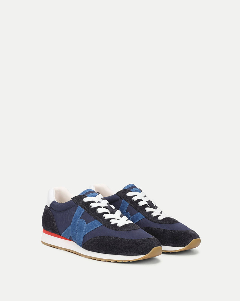 PENROSE SNEAKER 2