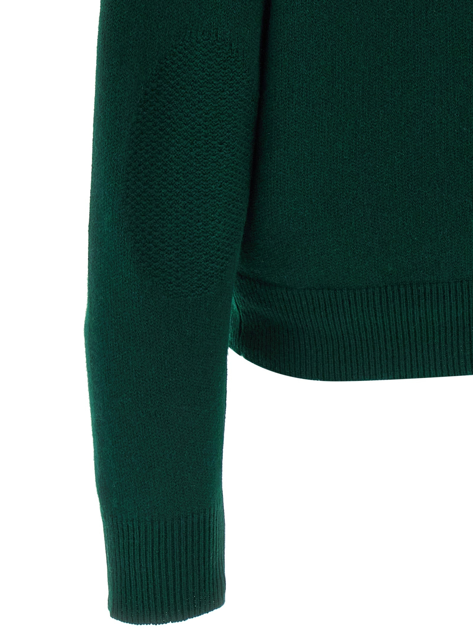 Guest In Residence Women 'Allday' Polo Shirt - 4