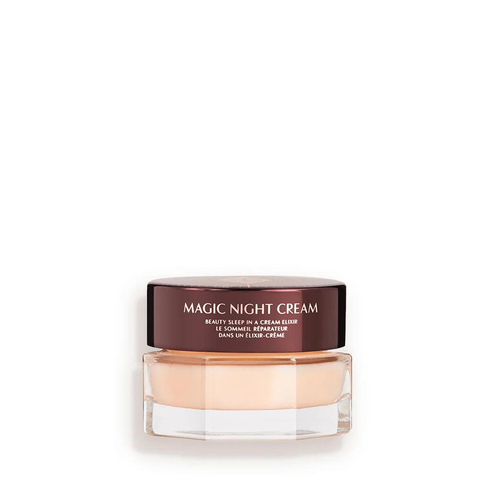 MAGIC NIGHT CREAM 15 ML - 1