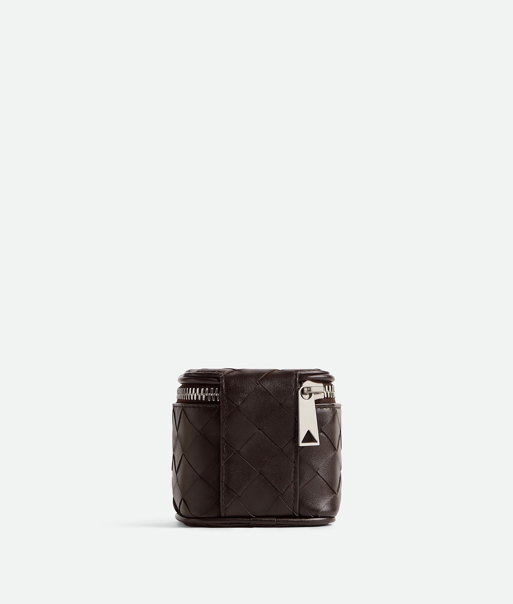 Intrecciato Watch Case - 4