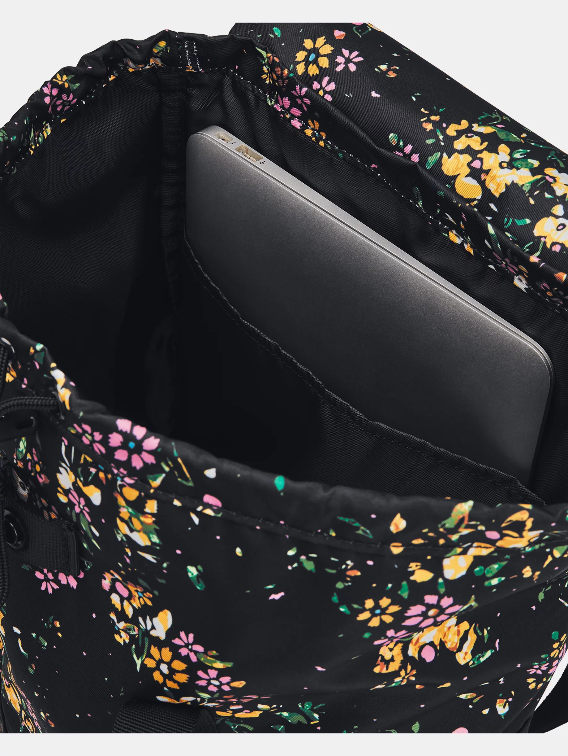 Women's UA Favorite Backpack - 4