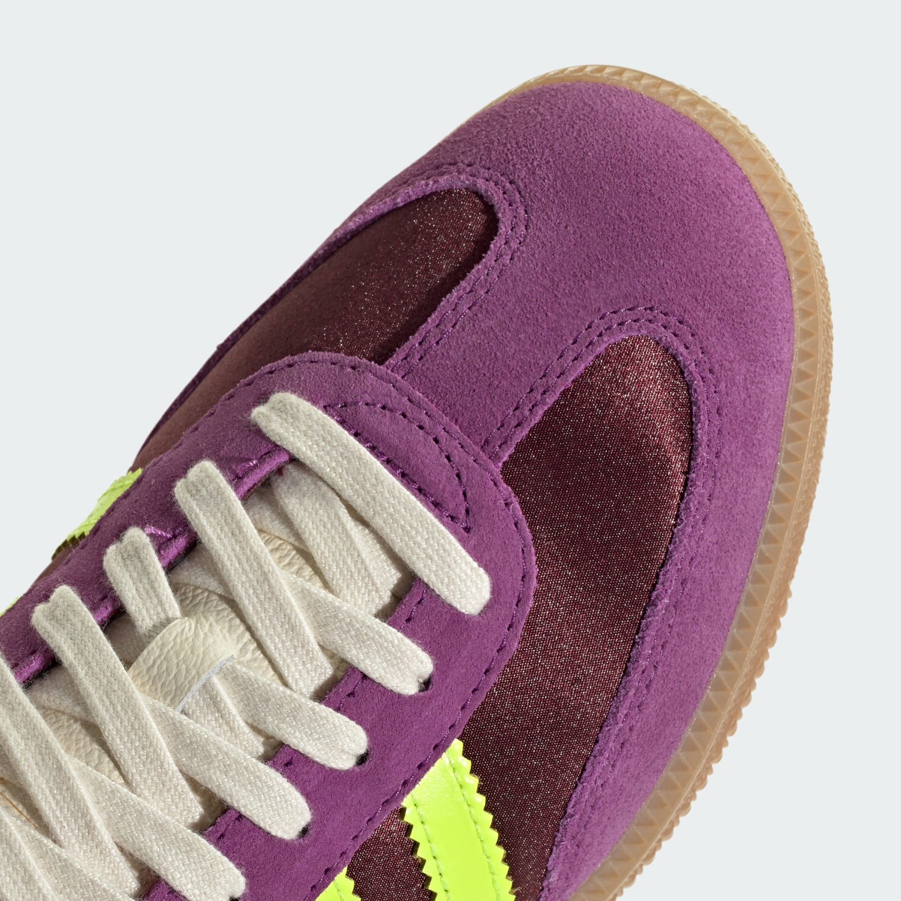 Samba OG Shoes - 10