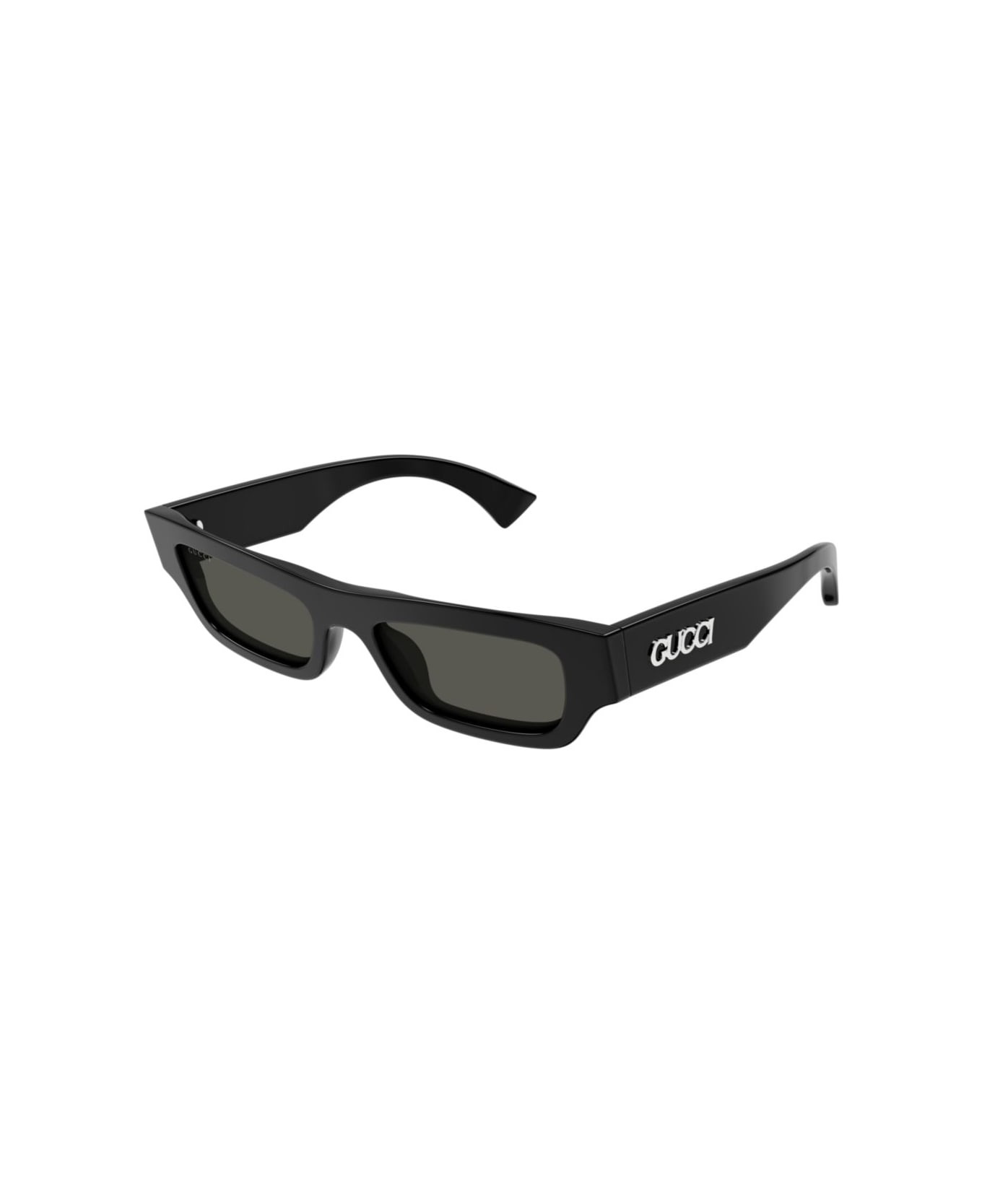 Gg1839s-001black-black-grey - 2
