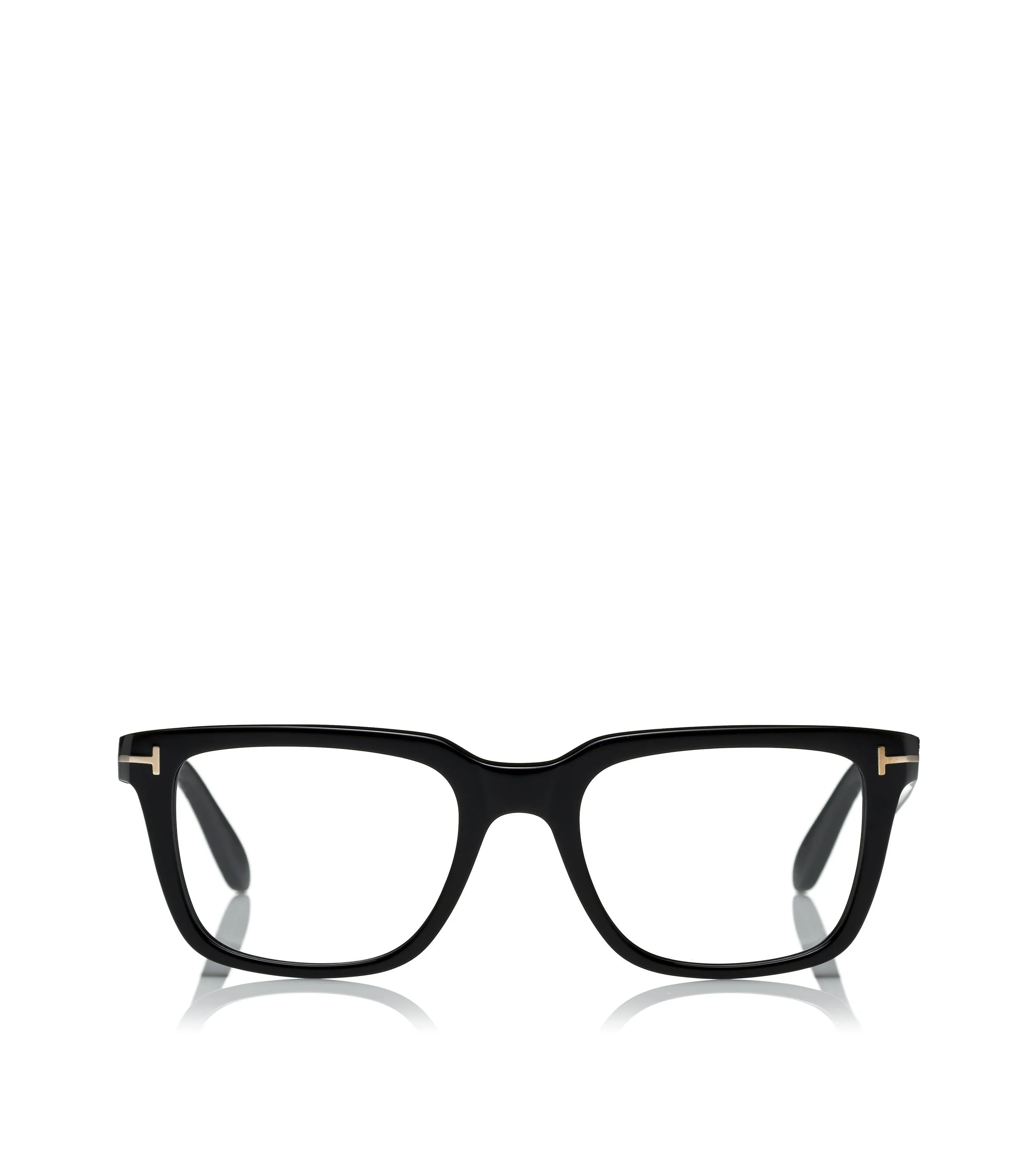 SQUARE OPTICAL FRAME - 1