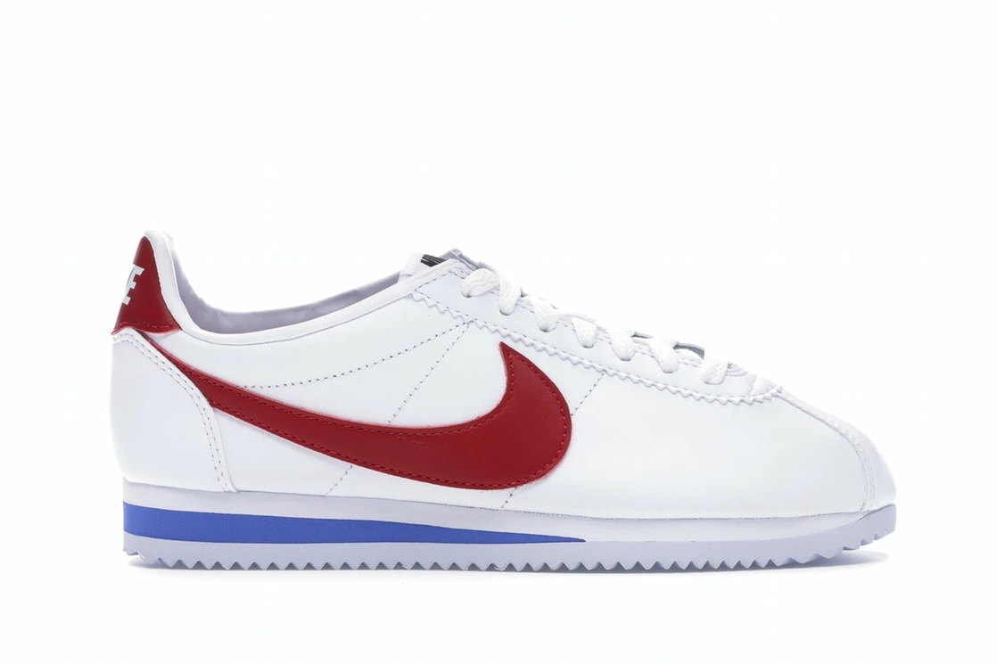 Nike Classic Cortez Forrest Gump (2017) (W) - 1