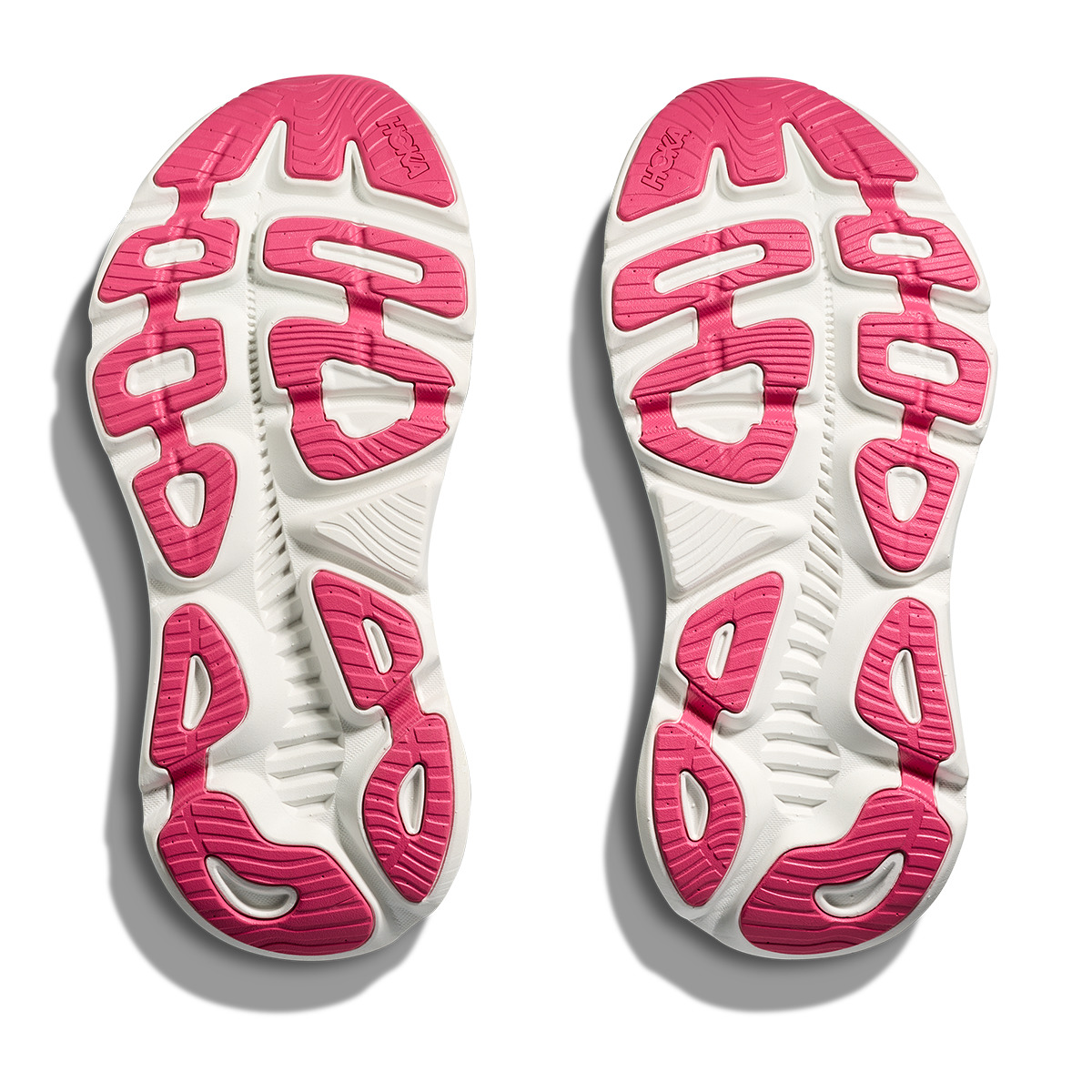 Hoka Gaviota 5 - 2