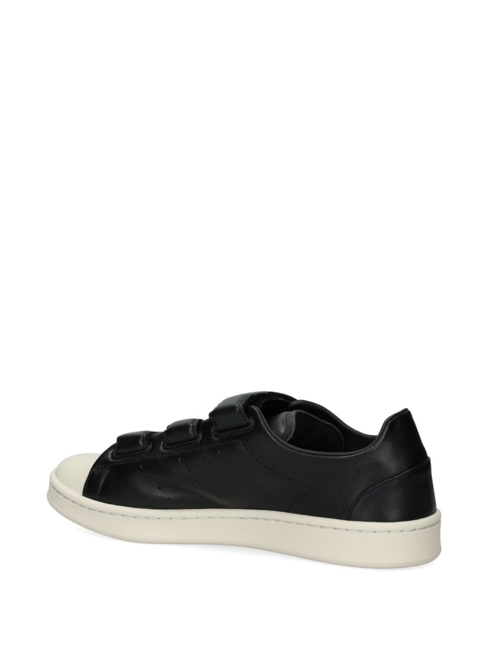 Stan Smith Hook-And-Loop sneakers - 3