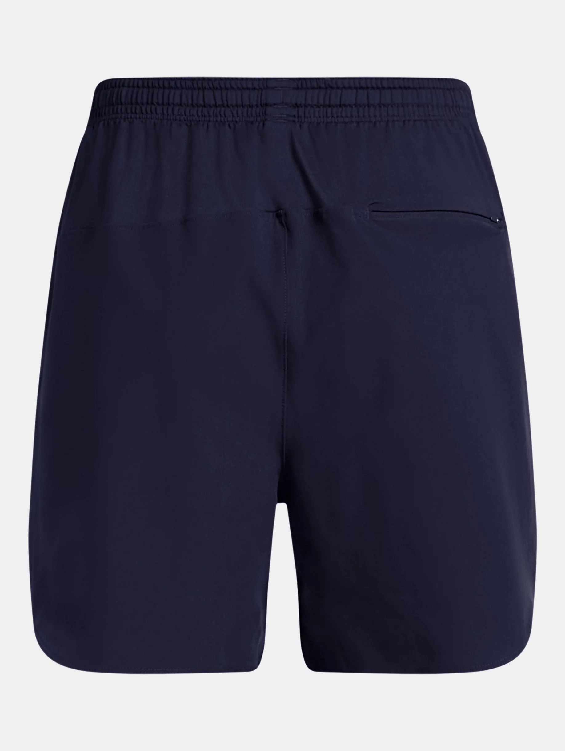 Women's UA Utility Softball Shorts - 3