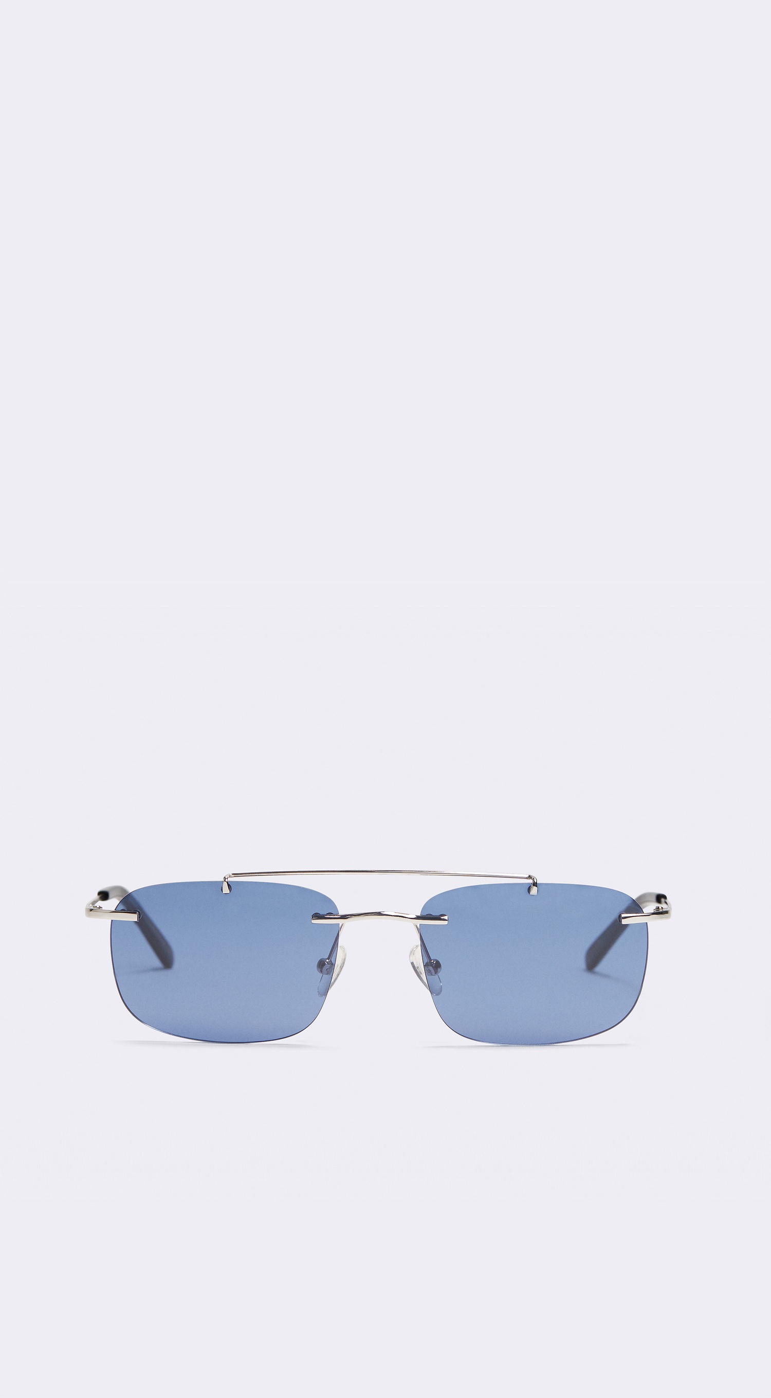 Avery Sunglasses - 1