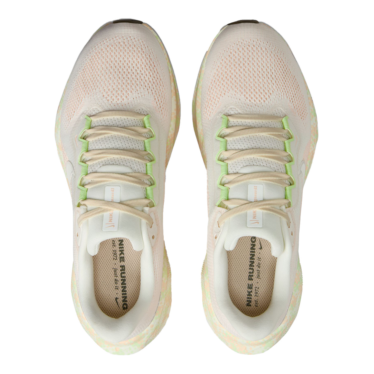 Nike Air Zoom Pegasus 41 - 3