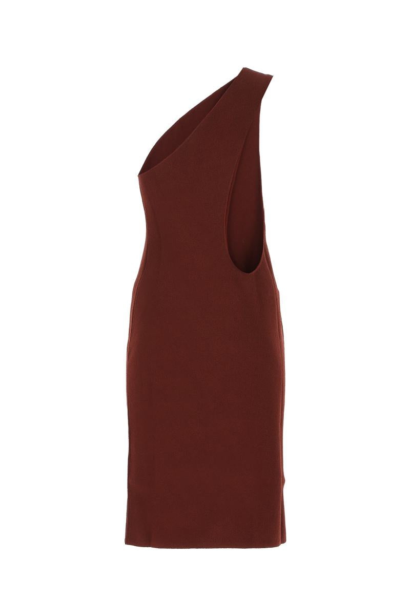 ワンピース BOTTEGA VENETA DRESS (620458VKSK0 8857) Bottega Veneta Dress | REVERSIBLE