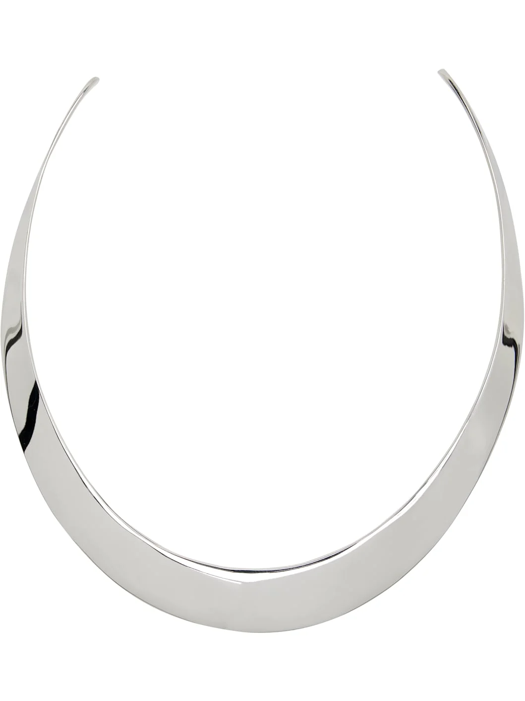 Oaxaca Collar Choker - 1