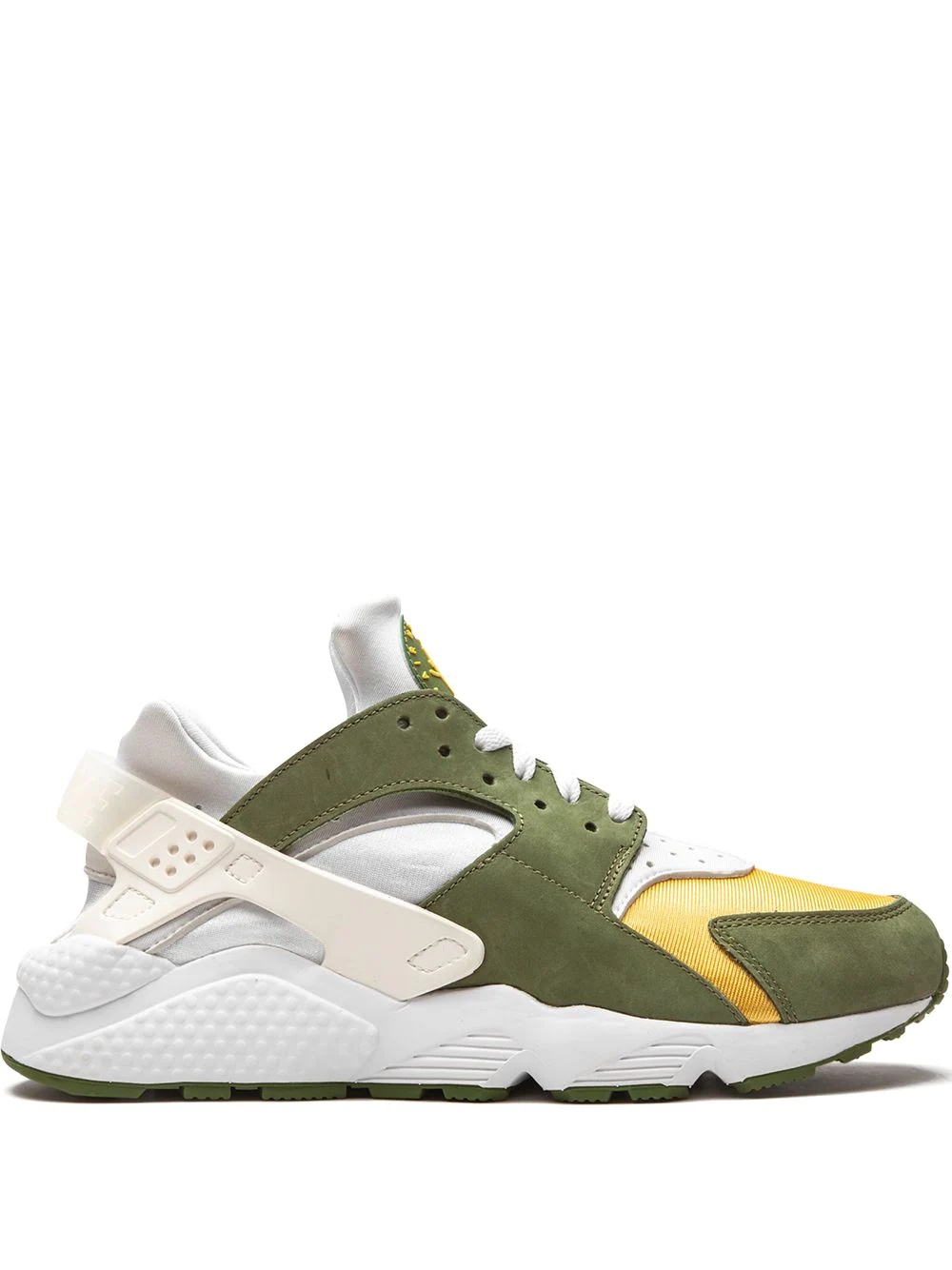 Air Huarache sneakers - 1